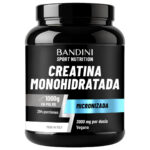 Anteprima principale