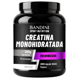 Creatina_polvo_500g