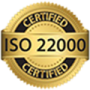 Iso 22000 1 1.png