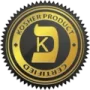 kosher-