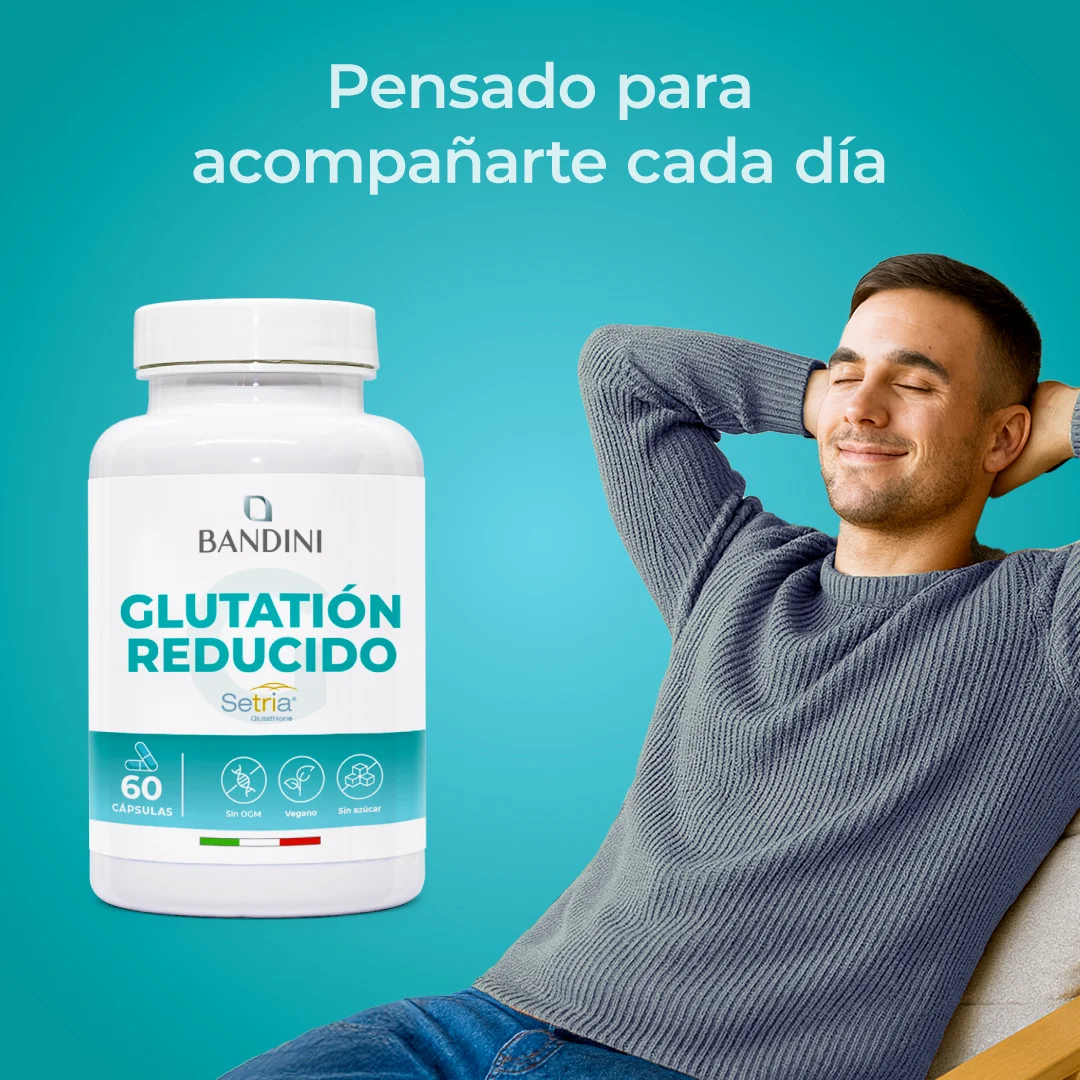 glutathione skin whitening pills side effects Skin Whitening Pills: Hidden Risks You Need to Know