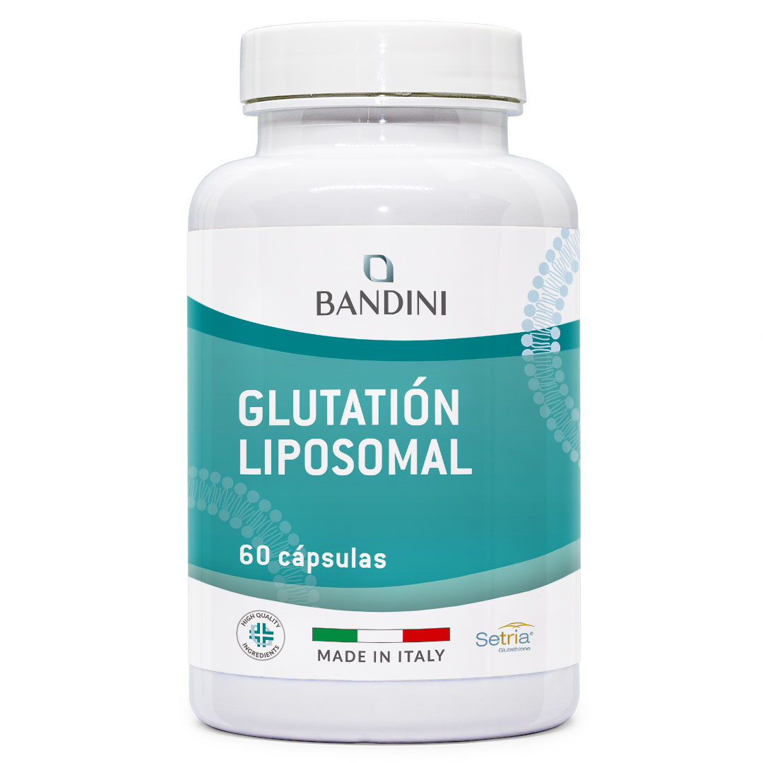 glutathione reverse grey hair Leave my GREY hair ALONE!!, [ How to stop grey hair, premature grey hair,  Steam straightener, Hair care routine, Hair loss journey, Nosy people, How  to treat grey hair ]